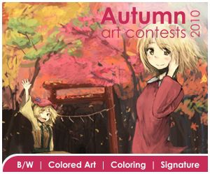 Autumn square 1a.JPG
