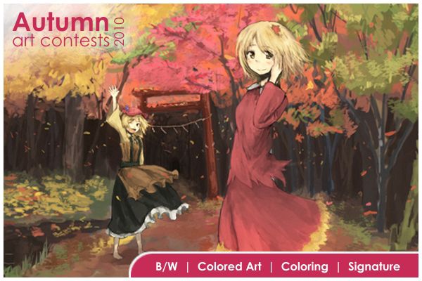 Autumn Big 1.jpg