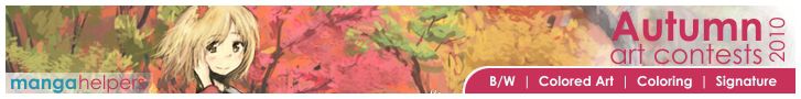 Autumn long 1.JPG