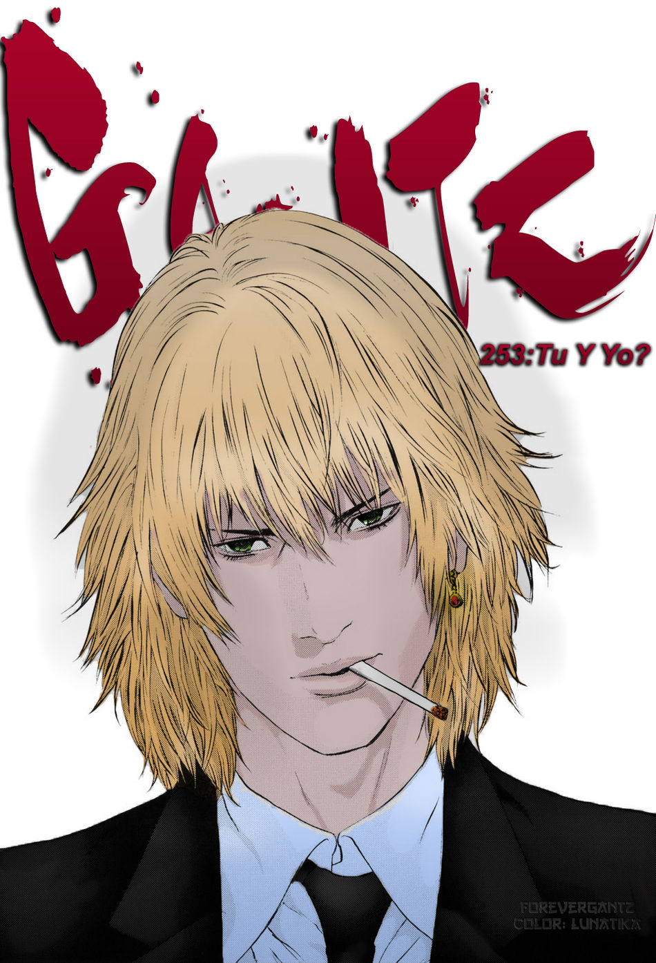 GANTZ22_095 copia.jpg