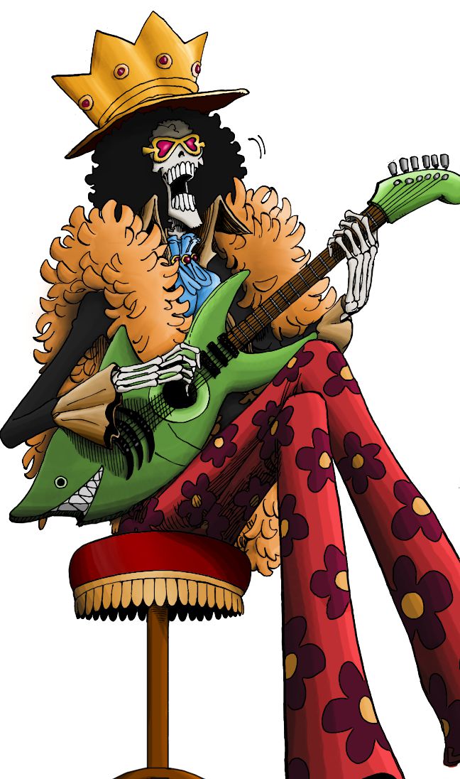 09 png.png