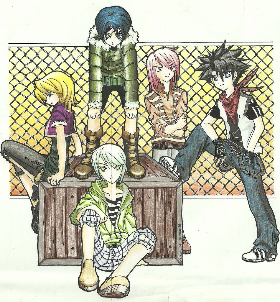 lord maya's cast.jpg
