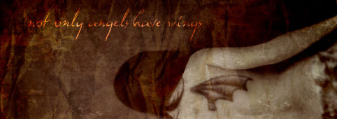 not only angels.jpg