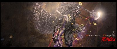 Tengu.png