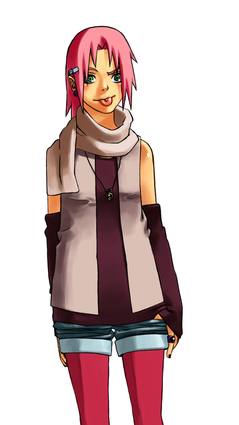 Haruno_Sakura_Autumn_Contest.jpg