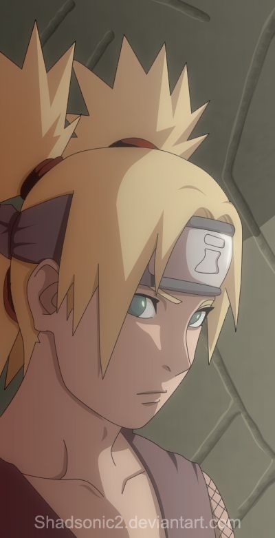 __Temari___by_shadsonic2.png