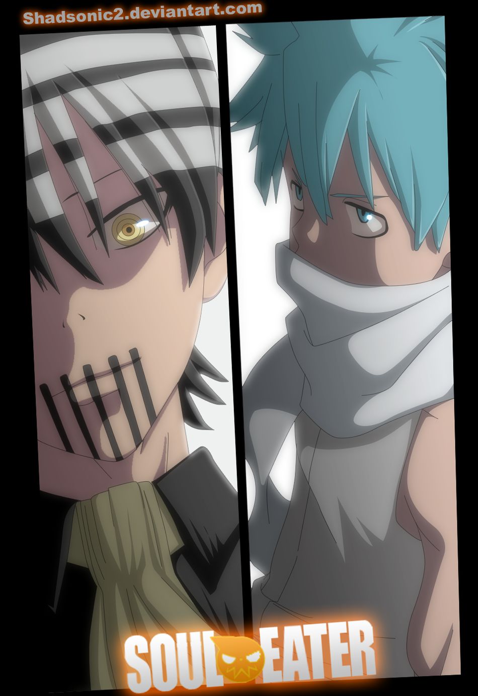Death_the_Kid_vs_Black_Star_by_shadsonic2.png