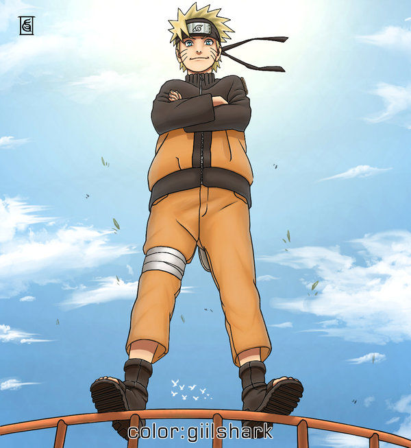 Naruto__sky_by_Giilshark.jpg