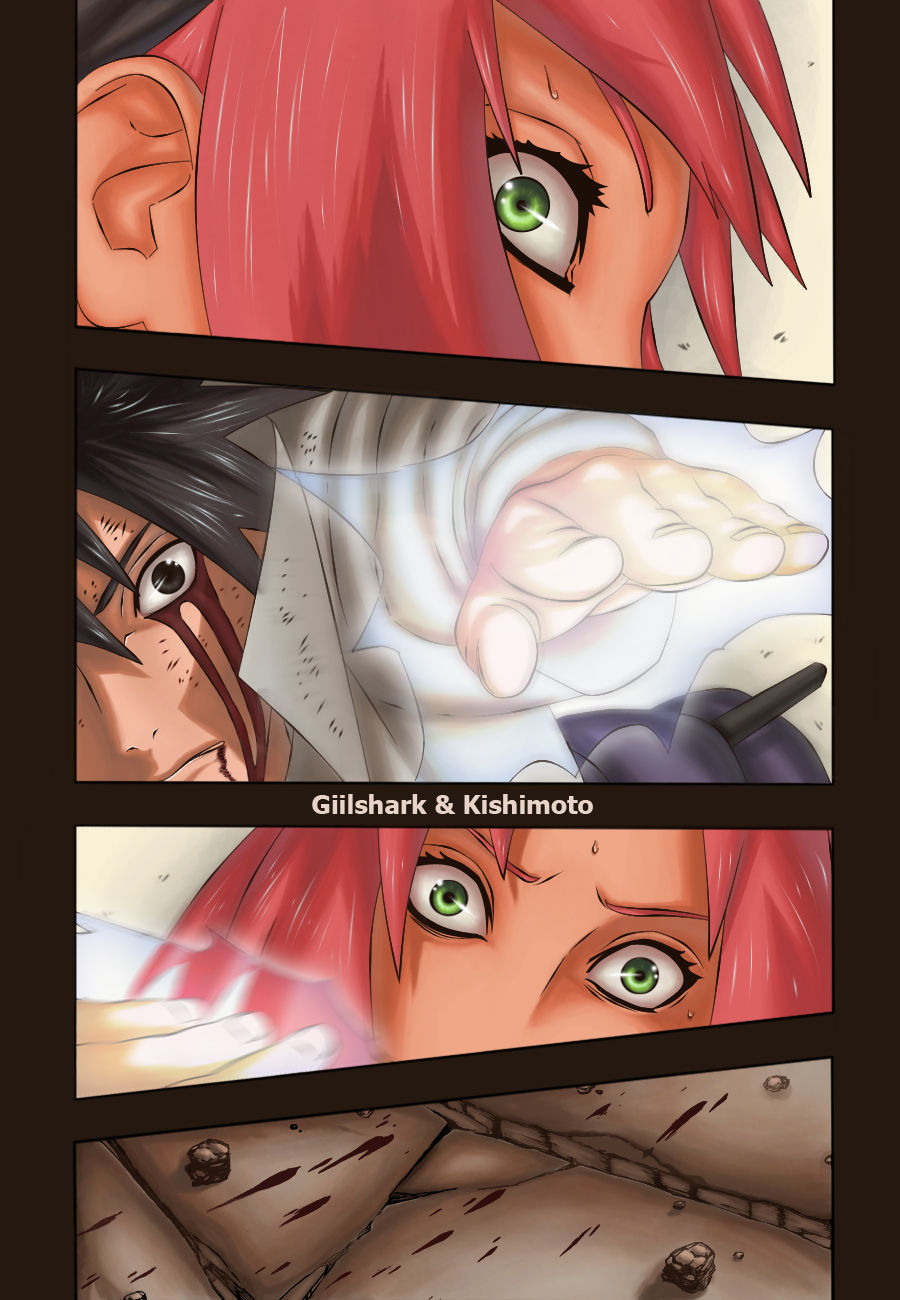 Naruto_483_Pag_09_by_Giilshark.jpg