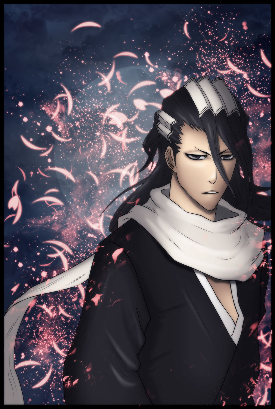 Kuchiki_Byakuya_SP_by_Gray_Fullbuster.jpg