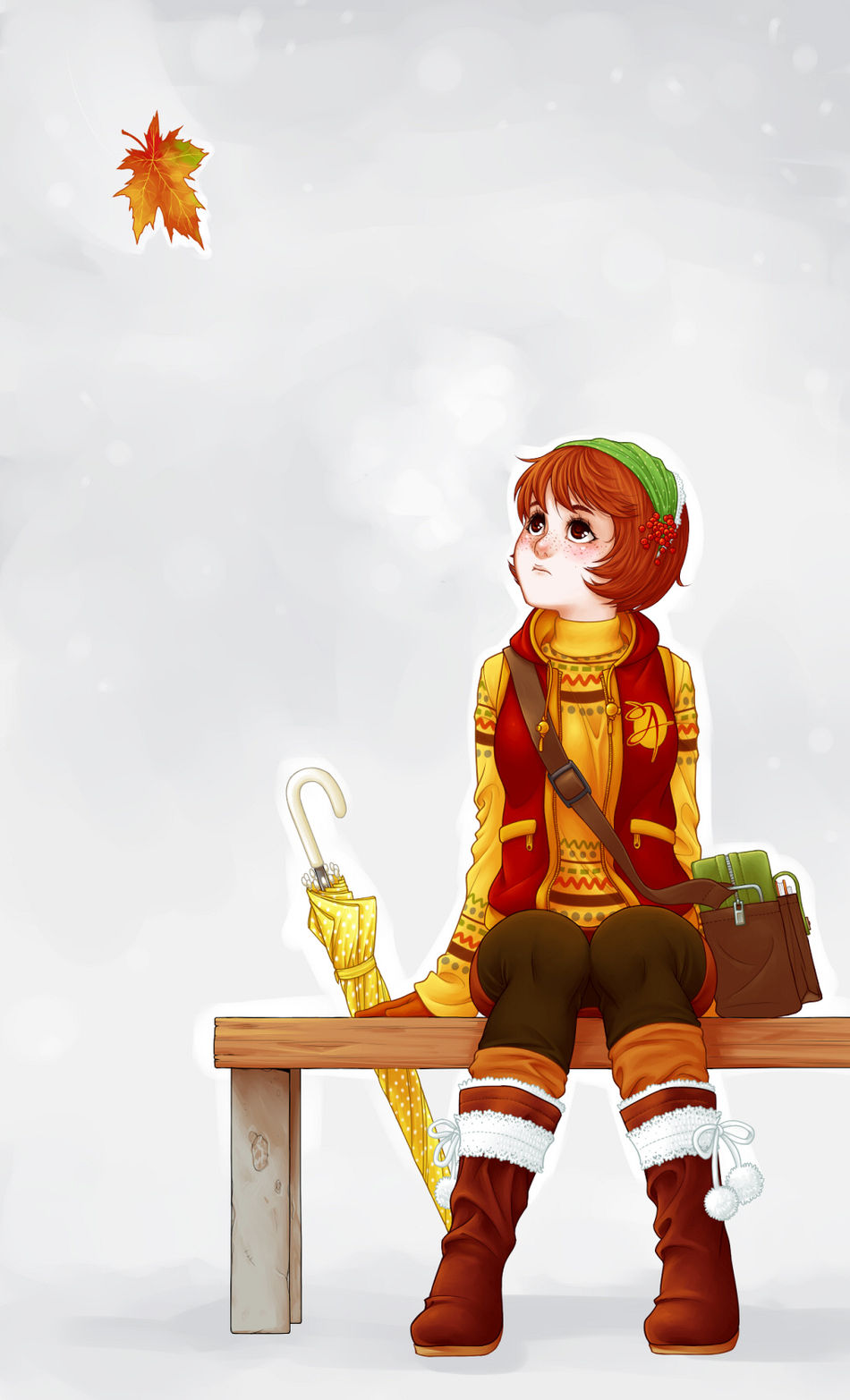autumn1b.jpg