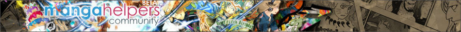 MangaHelpers Banner.jpg