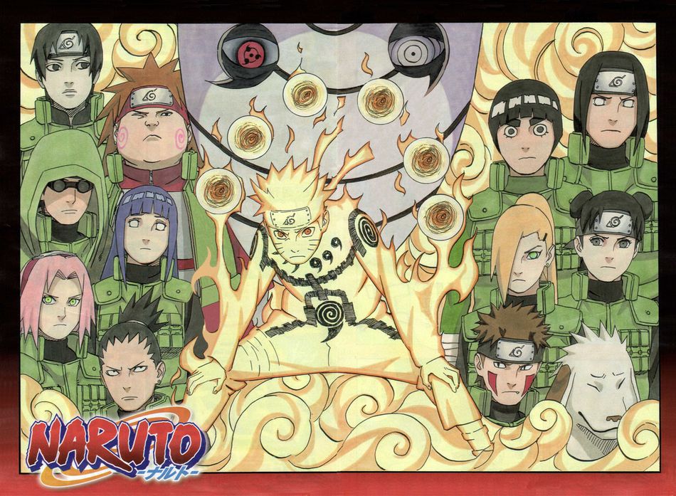 Naruto 515 Cover.jpg