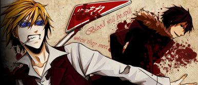 blood_will_be_spilt_sig.png