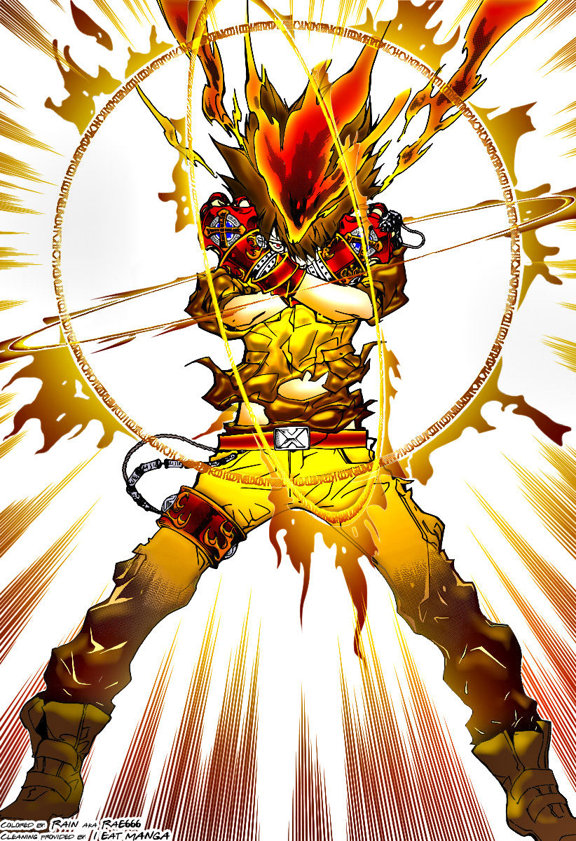 KHR_ch303_07.jpg
