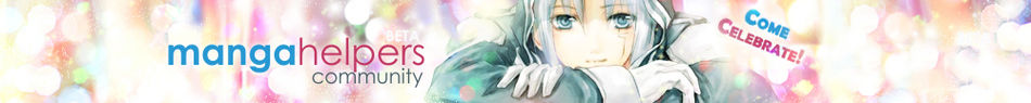banner by farfalla.jpg
