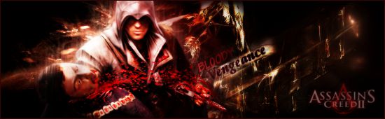 assassin's creed sigfinal22.png
