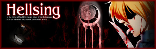 Hellsing Blood Signature 3.jpg