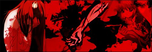 elfin lied.png