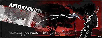 Afro Samurai Blood Sig2 by JDM.jpg