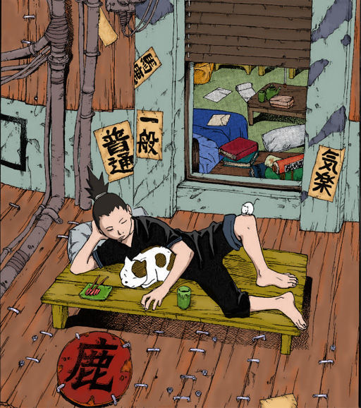 1_shikamarufinzn5.jpg