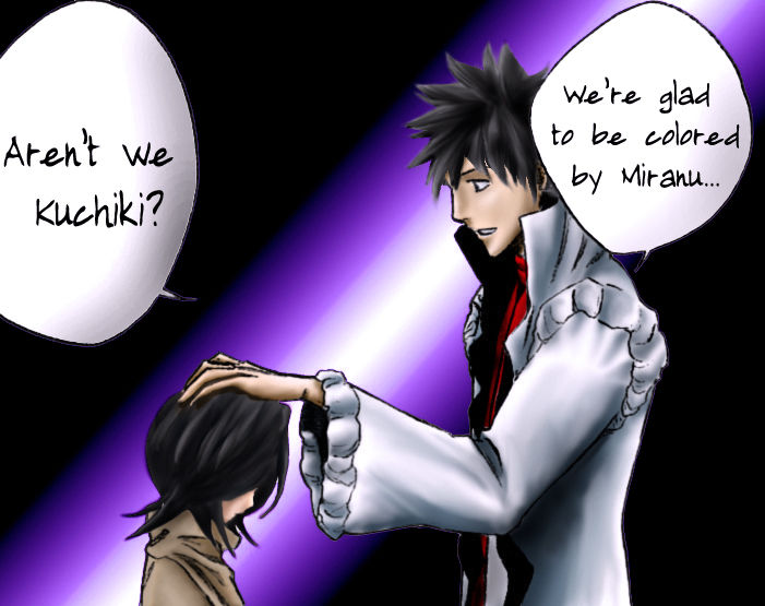 1_Rukia_and_A__roniro_by_Miranu.jpg