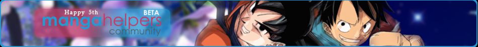 bdaryz2.png