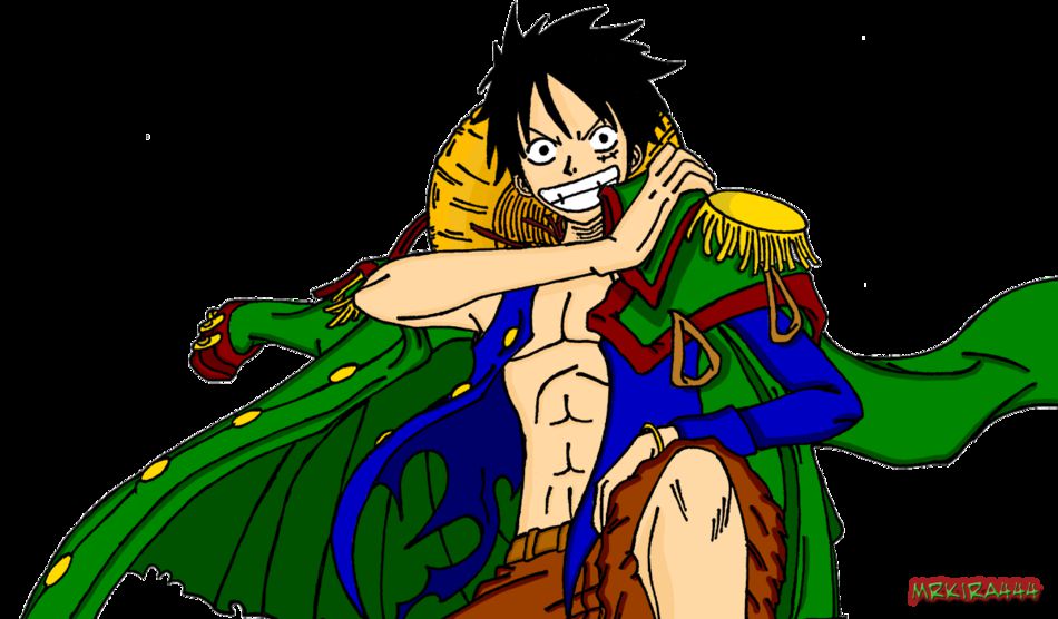Luffycoloring.png