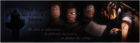 new Itachi sig20-2.jpeg