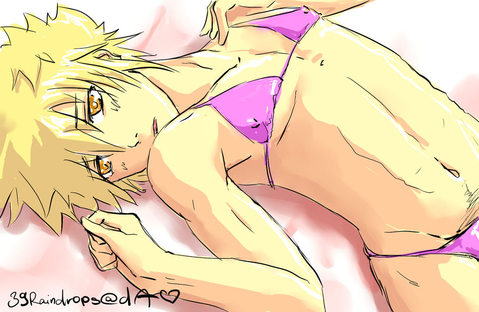 lying-pose.jpg
