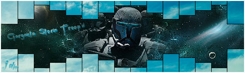 Garganta Storm TroopD Sig by JDM.jpg
