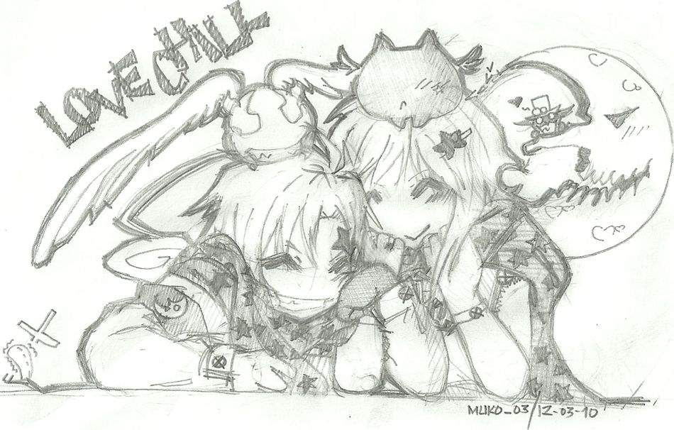 scan0001.jpg