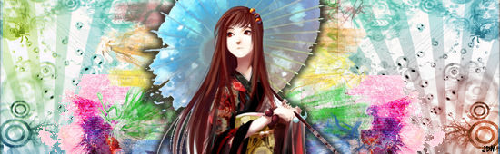 Kimono Fashion by JDM.jpg