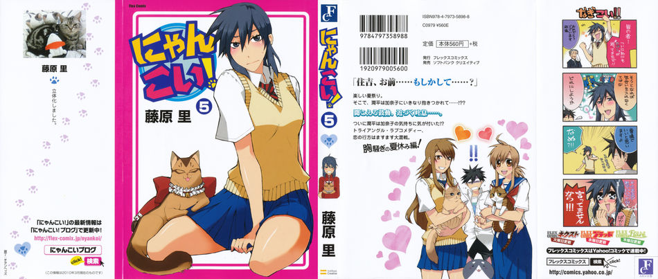 nyan koi 5.jpg