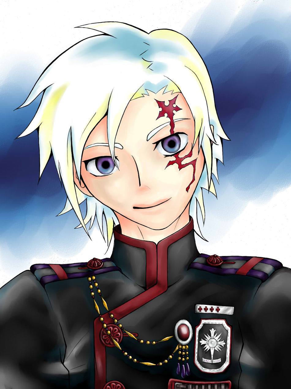 happyAllen.jpg
