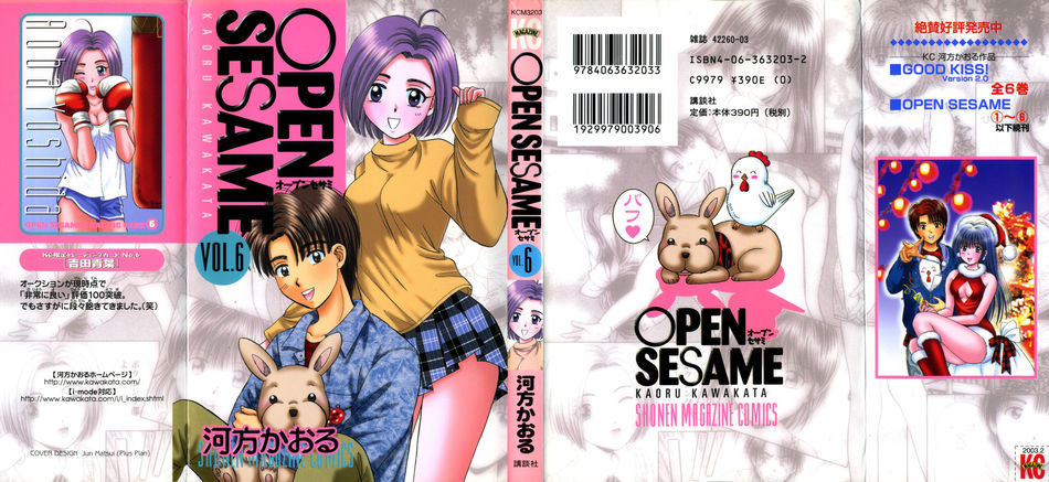 Open_Sesame_06.jpg