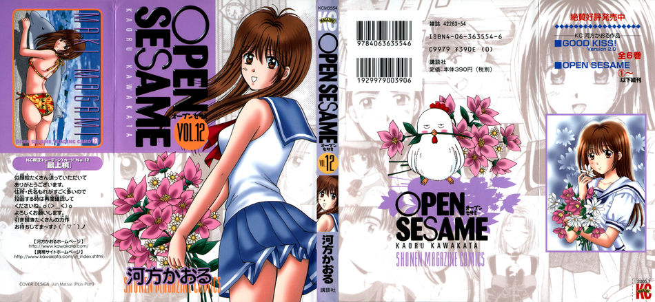 Open_Sesame_12.jpg