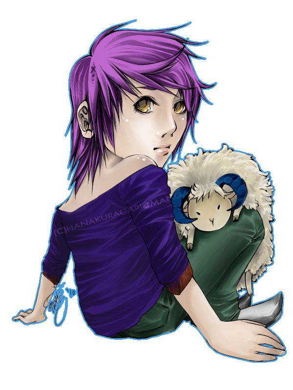 HanaKuragari-on-16-09-10-at-06-00-14.png