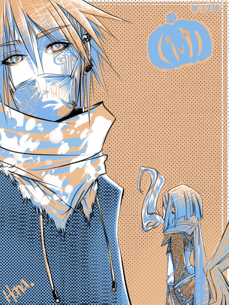 HanaKuragari-on-27-10-10-at-04-18-40.png