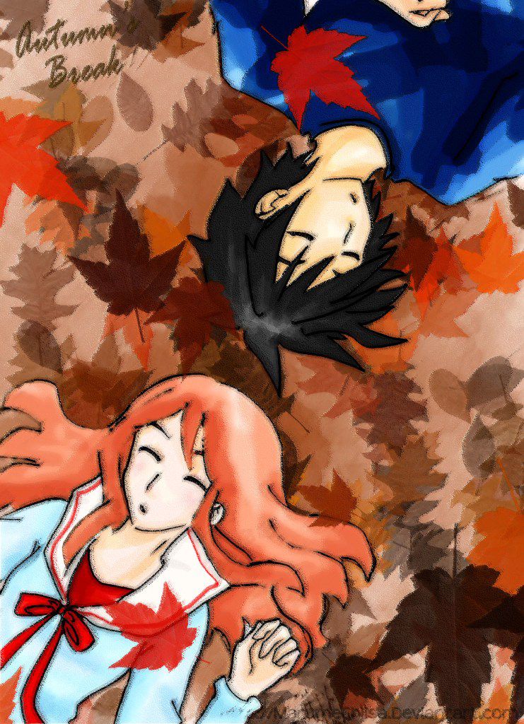 autumn's break cp.jpg