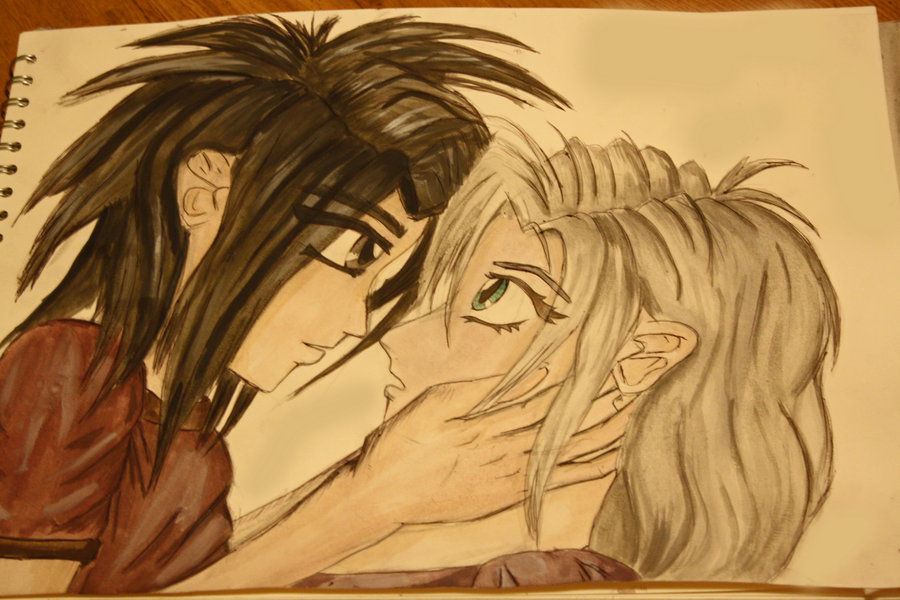 come_closer_by_kiyby-d32fouj.jpg