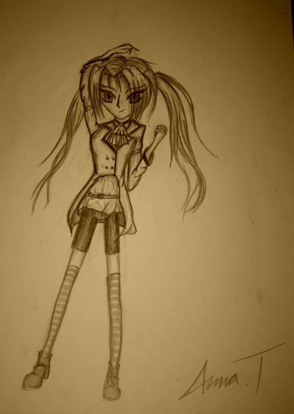 victorien girl ;).jpg