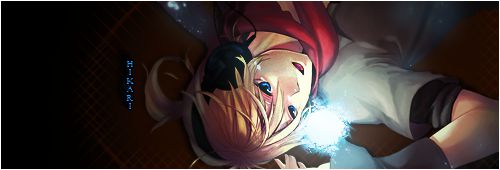 HikariBall5.png