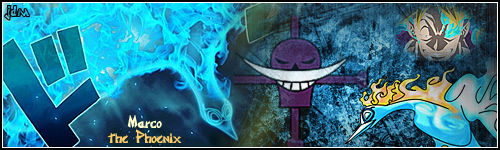 MH Light Marco Sig.jpg