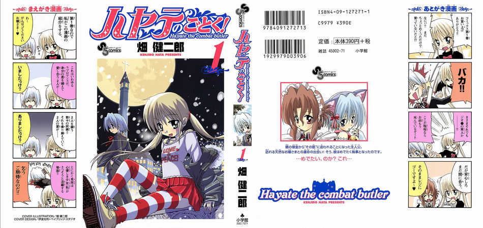 hayate 1.jpg