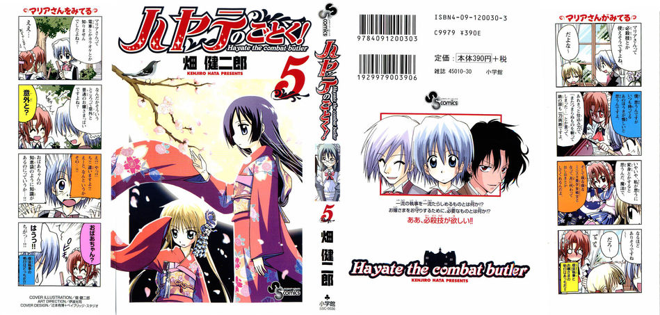 hayate 5.jpg