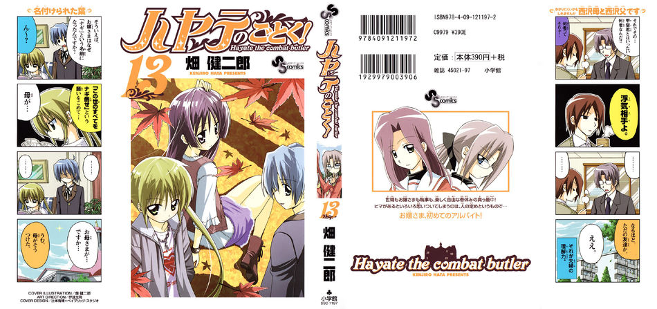 hayate 13.jpg