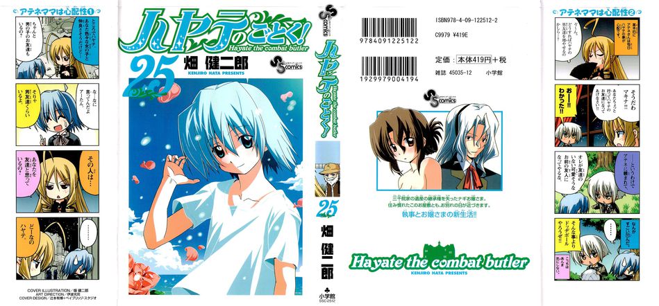 hayate 25.jpg