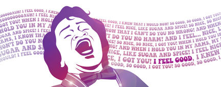 jamesbrown_signature.jpg