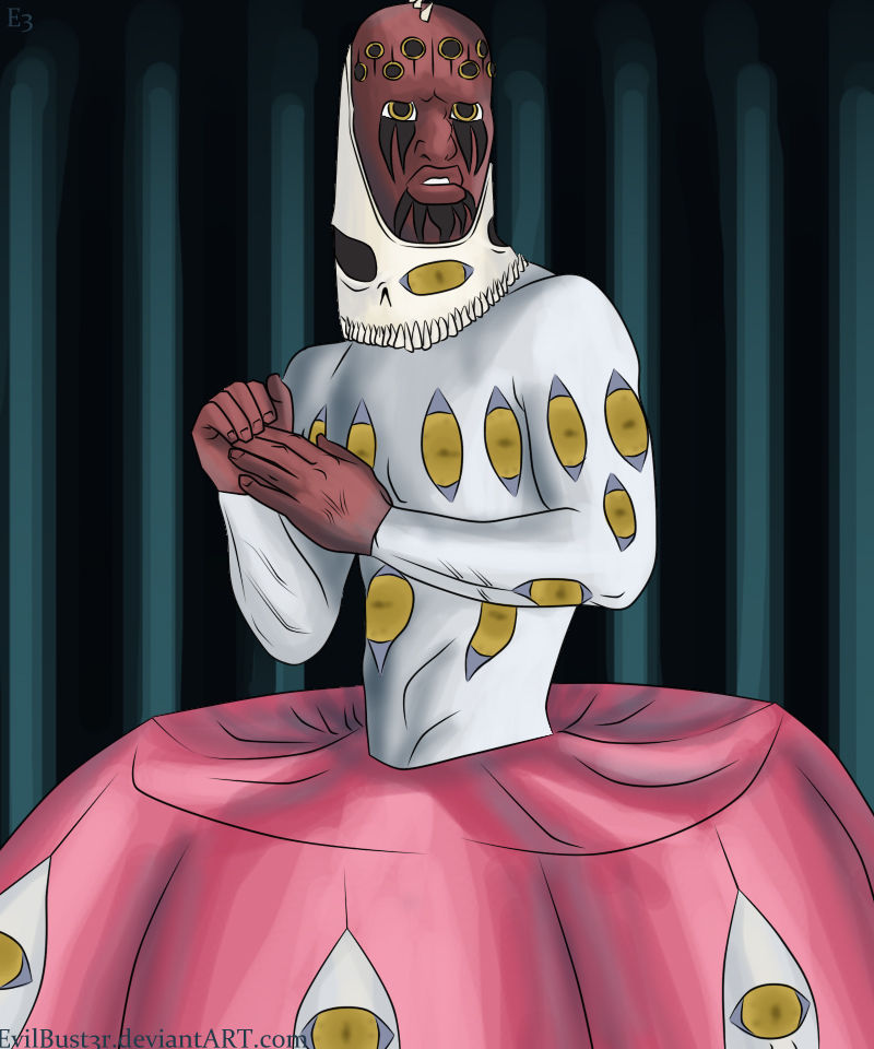 110106 Bleach Zommari.jpg